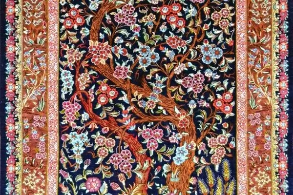 تلفیقی – اقتباسی